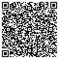 QR code with Garage Clothing contacts