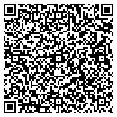 QR code with Matrix Photo contacts