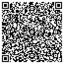 QR code with Greatbatch Enterprises Corp contacts