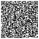QR code with Sammy Constracting Of New York contacts