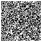 QR code with Christian Builders & Dev contacts