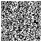 QR code with Divine Favor Protection contacts