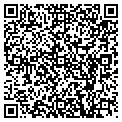 QR code with JEI contacts