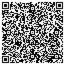 QR code with Coram Doughnuts contacts
