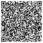 QR code with Benchmark Printing contacts