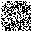 QR code with Do Rite Painting & Staining contacts