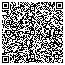 QR code with Hillcrest Electrical contacts