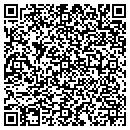 QR code with Hot Ny Tickets contacts