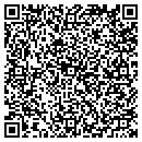 QR code with Joseph Rosenthal contacts