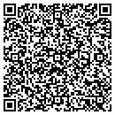 QR code with Top One contacts