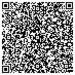QR code with Preferred Health Resources Inc contacts