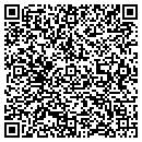 QR code with Darwin Welker contacts