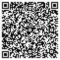 QR code with Loris Lair contacts