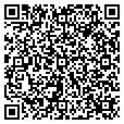 QR code with Tru contacts