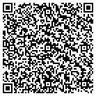 QR code with Bhumish Diamonds Inc contacts