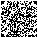 QR code with Alfano's Restaurant contacts