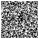 QR code with Rescuecom contacts