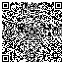 QR code with Sheriffs Department contacts