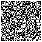 QR code with Cmmnty Health Worker Program contacts