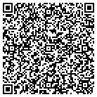 QR code with Rakow Commercial Realty Group contacts