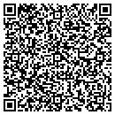QR code with Freshway Air LLC contacts