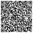 QR code with Joseph S Jeret MD contacts
