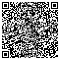 QR code with Best Cellular contacts