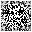 QR code with Flush Media contacts