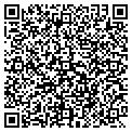 QR code with Solis Beauty Salon contacts