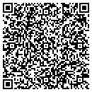QR code with James Ruvituso contacts
