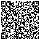 QR code with Thrift Store contacts