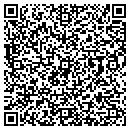 QR code with Classy Nails contacts