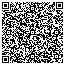 QR code with William Dougherty contacts