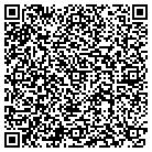 QR code with Ivanhoe Irrigation Dist contacts