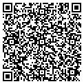 QR code with Suncoast contacts