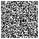 QR code with Perma-Tech of Baldwin County contacts