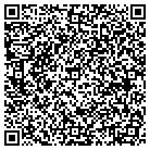 QR code with Thomas A Thompson Attorney contacts