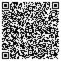 QR code with Jaydev contacts