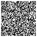 QR code with Kevin Canfield contacts