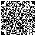 QR code with Codys Pub Inc contacts