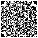 QR code with Red Wing Prop Inc contacts