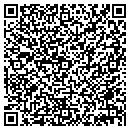 QR code with David L Gaesser contacts