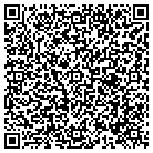 QR code with Independent Component Corp contacts