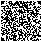 QR code with California Conversions contacts