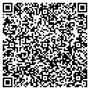 QR code with Fuji FS Inc contacts
