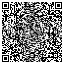 QR code with Salvation Army contacts