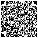 QR code with Sumeiling Inc contacts