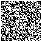 QR code with John Jay Trucking Inc contacts