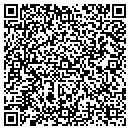 QR code with Bee-Line Brick Corp contacts