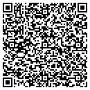 QR code with Public School 391 contacts